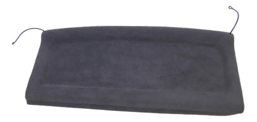 Polo casquette - vw,