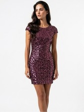 DRESS THE POPULATION |