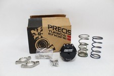 Precision Turbo & Engine PW39 39mm External Wastegate