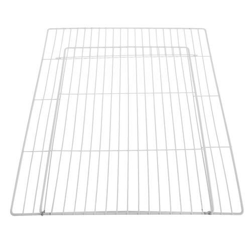 Cadre cage chat enclos - de,