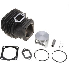 Cylindre piston 54mm