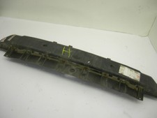 Rear Bumper Carrier Kia CLARUS K9A 0K9A050260D 10-1996