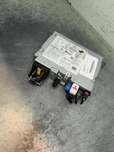 Autoradio citroen aircross - autoradio,