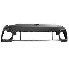 Pare-choc avant Primer pour VW