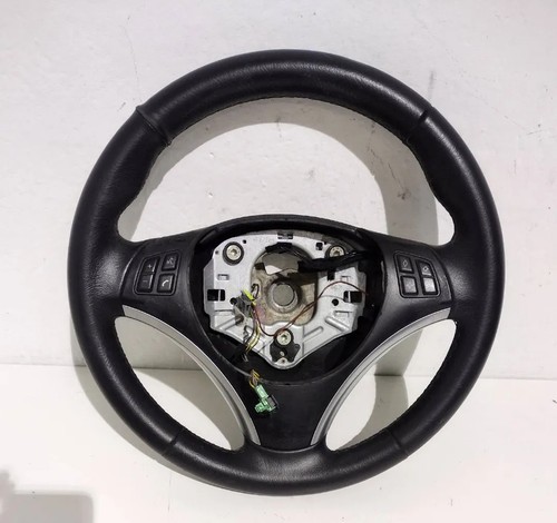 32306795570 volant bmw - 32306795570,