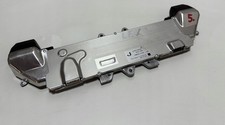 SUBARU LEVORG SENSOR EYESIGHT