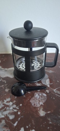 Cafetière piston - piston,
