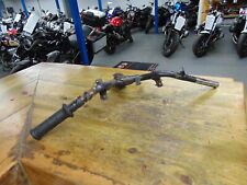 PEUGEOT SPEEDFIGHT 2 100 HANDLEBARS