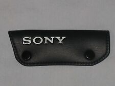 Sony Camcorder Hand Grip replacement for DSR-PD150 DSR-PD150P