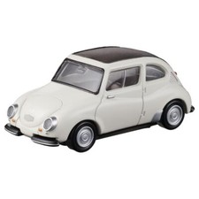 Voiture miniature Takara Tomy