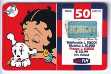 BD COMICS TELECARTE /