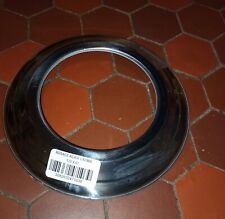 Rosace   poêle à bois  fioul , gaz ,charbon