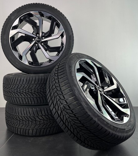 Audi pouces jantes - audi, 21