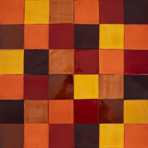 Carreaux céramique - carreaux,