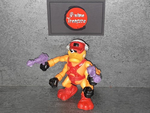 Figurine bucky hare - bucky,