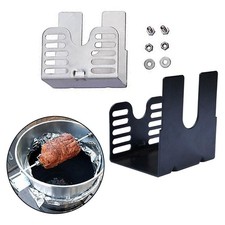 Système coulissant réglable