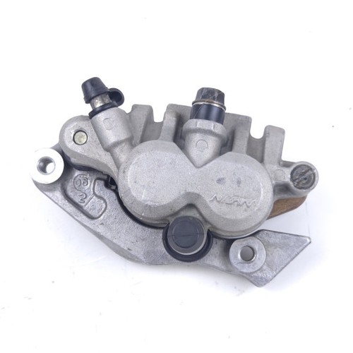Etrier frein avant honda - de,