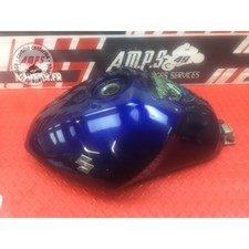 Réservoir Suzuki GSF 1250 Bandit S 2007 à 2014