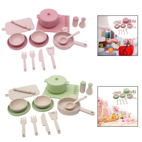 Jouets cuisine de - de,