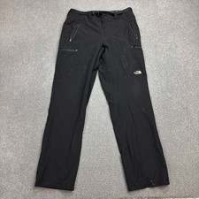 Pantalon North Face adulte 30