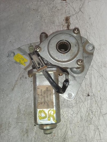8073006j06 moteur lève glace - moteur, lève-glace