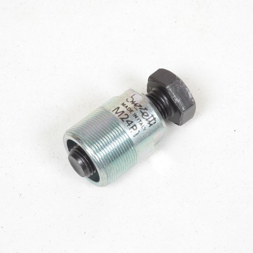 Arrache volant buzzetti pour - volant,