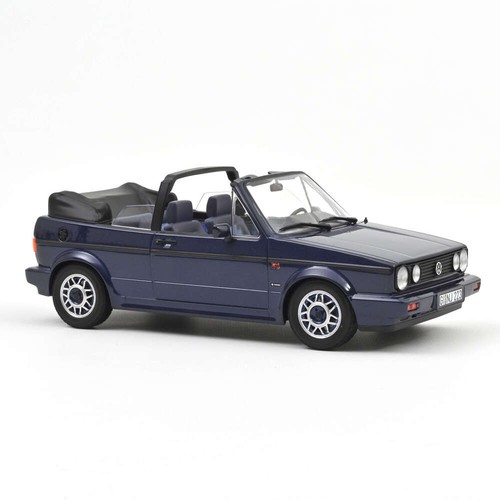 Volkswagen golf mk1 - golf,