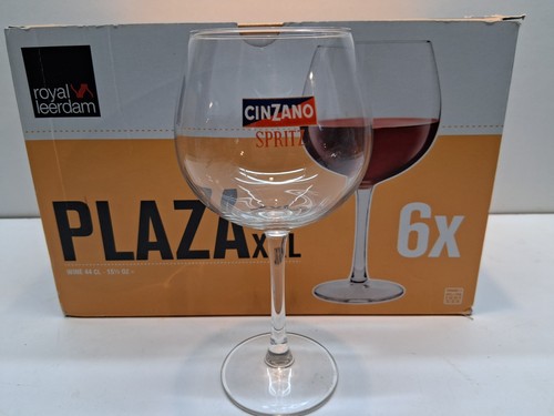 Cinzano spritz verres - ,