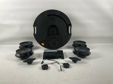 Dynaudio Lautsprechersystem VW