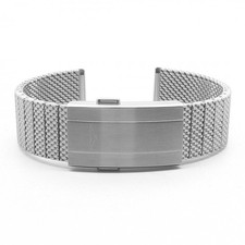 Longines Bracelet