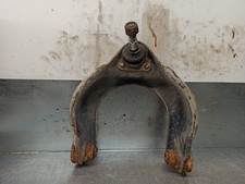 3685466 BRAS DE SUSPENSION