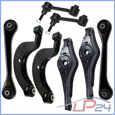 KIT BRAS DE SUSPENSION
