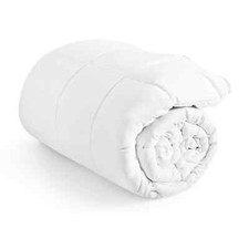 Couverture Été Couvre-Lit