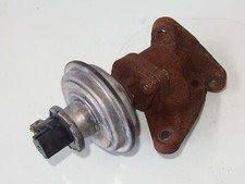 Valve EGR 7801942 1.6 D 112 ch
