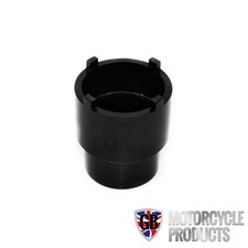 Honda Nss250 2001-2007 Douille