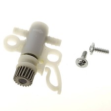 Pompe a huile 1004697-86 -