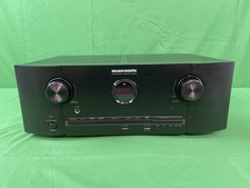 Marantz SR5007 7.2 CHANNEL