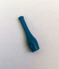 Playmobil circus clown 3513 3553 3390 vintage juggling