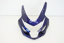 2004 Suzuki GSX-R 750 / K4