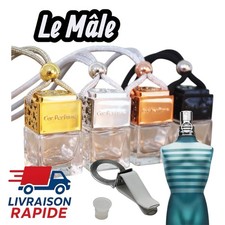 🇫🇷 Diffuseur de Parfum