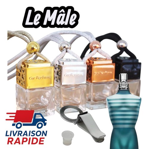 Diffuseur de parfum - de,
