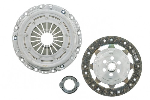 Kit embrayage aisin pour - aisin,