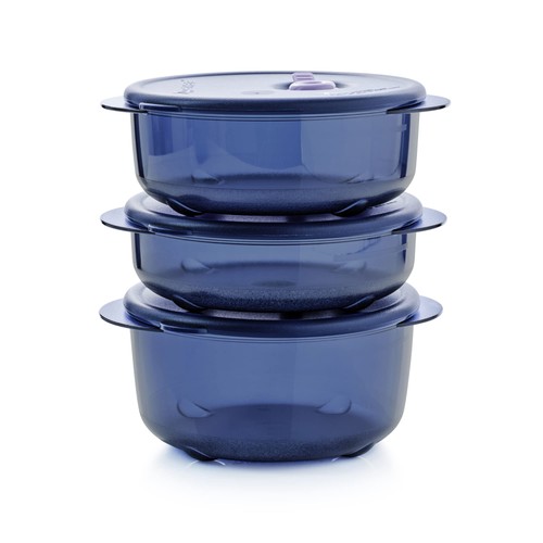 Tupperware vent - tupperware,