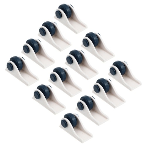 Pcs roue de - , 12