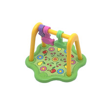 PLAYMOBIL * ENFANTS * Tapis