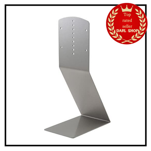 Muji stand pour lecteur r - pour,