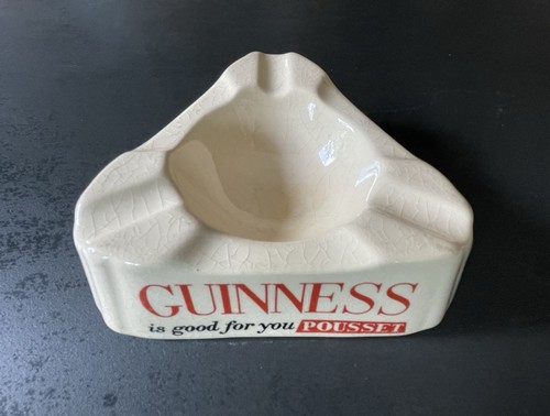 Guinness pousset bière - guinness,