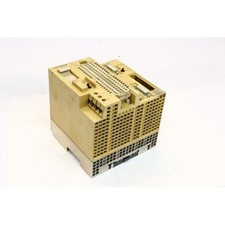 Siemens 6ES5 095-8MC01 S5-95U