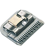 Tête oster pour tondeuse