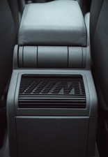 Couvercle Cendrier BMW E46 M